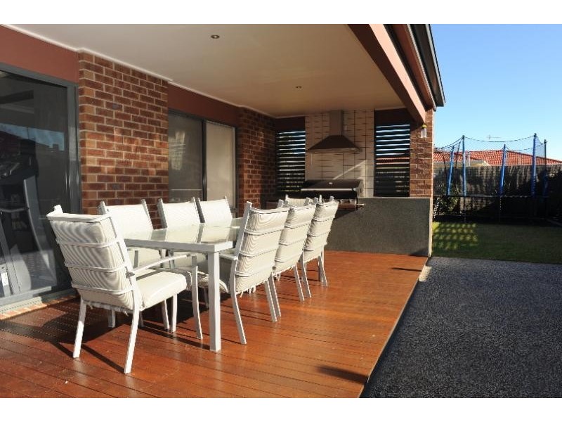 11 Windsor Court, Bairnsdale VIC 3875
