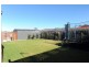 11 Windsor Court, Bairnsdale VIC 3875