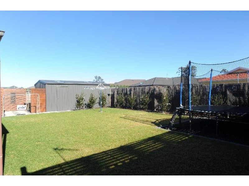 11 Windsor Court, Bairnsdale VIC 3875