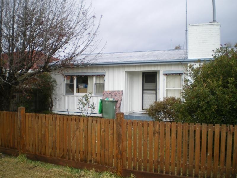 57 Doherty Street, Bairnsdale VIC 3875
