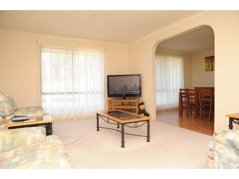 5 Alvin Court, Bairnsdale VIC 3875