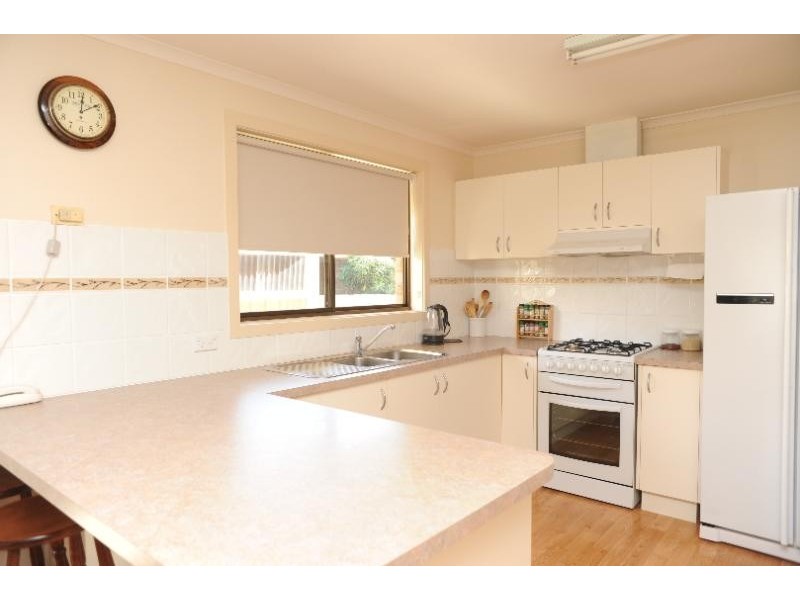 5 Alvin Court, Bairnsdale VIC 3875