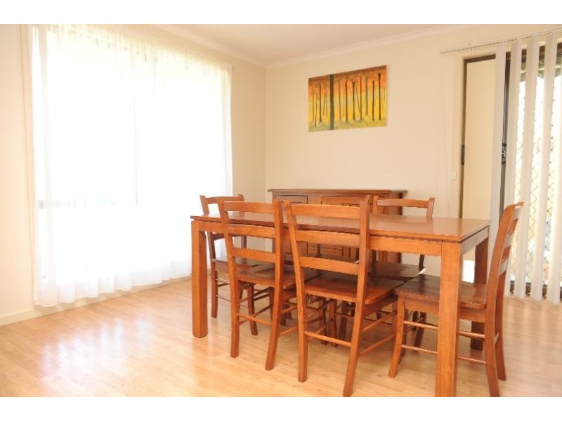 5 Alvin Court, Bairnsdale VIC 3875