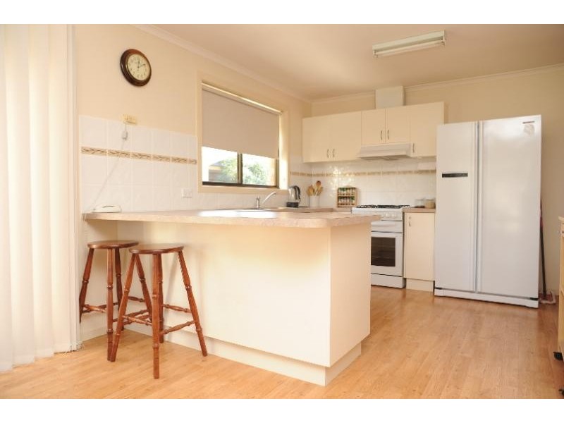 5 Alvin Court, Bairnsdale VIC 3875