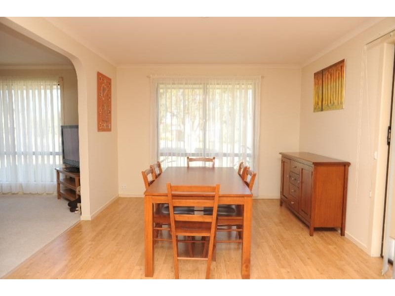 5 Alvin Court, Bairnsdale VIC 3875