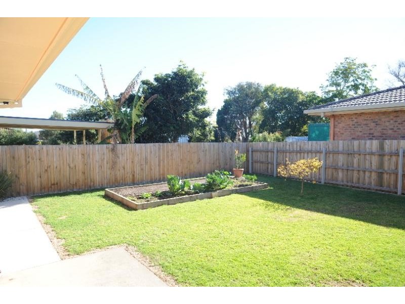 5 Alvin Court, Bairnsdale VIC 3875