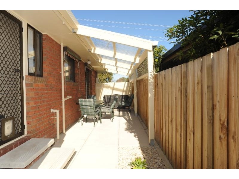 5 Alvin Court, Bairnsdale VIC 3875