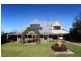 33 Tierney Street, Wy Yung VIC 3875