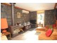33 Tierney Street, Wy Yung VIC 3875