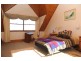 33 Tierney Street, Wy Yung VIC 3875