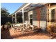 33 Tierney Street, Wy Yung VIC 3875