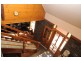 33 Tierney Street, Wy Yung VIC 3875