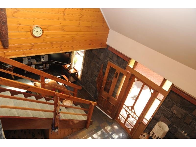 33 Tierney Street, Wy Yung VIC 3875