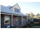 33 Tierney Street, Wy Yung VIC 3875
