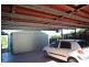 33 Tierney Street, Wy Yung VIC 3875