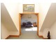 33 Tierney Street, Wy Yung VIC 3875