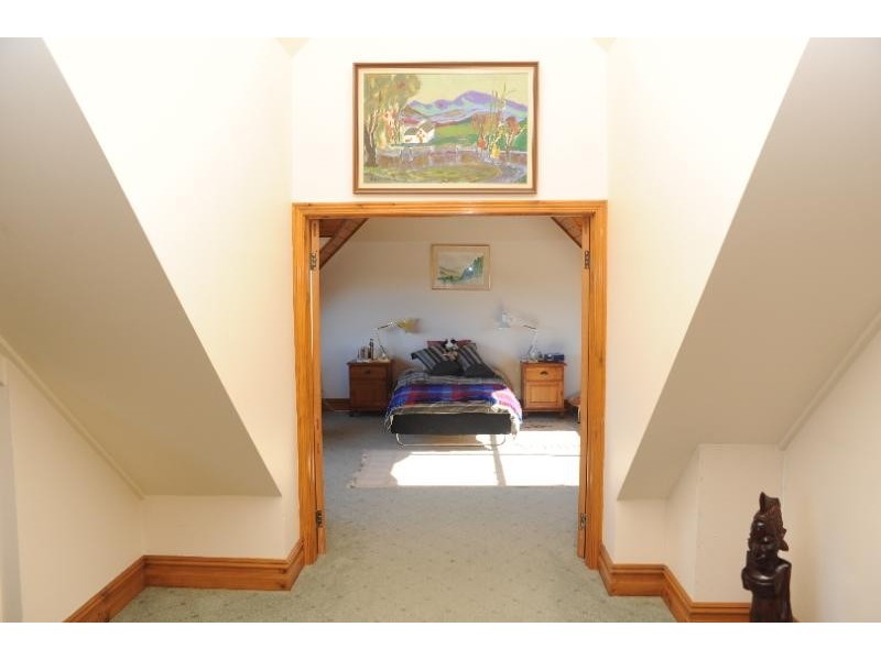 33 Tierney Street, Wy Yung VIC 3875