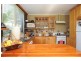 33 Tierney Street, Wy Yung VIC 3875
