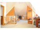 33 Tierney Street, Wy Yung VIC 3875