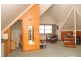 33 Tierney Street, Wy Yung VIC 3875