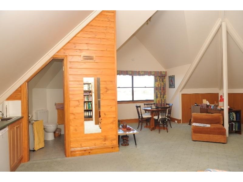 33 Tierney Street, Wy Yung VIC 3875