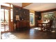 33 Tierney Street, Wy Yung VIC 3875