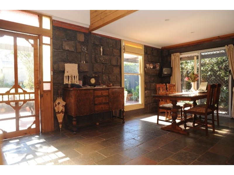 33 Tierney Street, Wy Yung VIC 3875