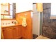 33 Tierney Street, Wy Yung VIC 3875