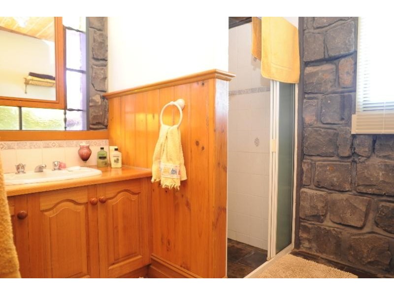 33 Tierney Street, Wy Yung VIC 3875