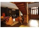 33 Tierney Street, Wy Yung VIC 3875