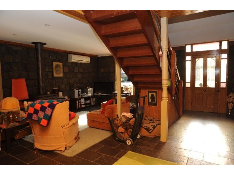 33 Tierney Street, Wy Yung VIC 3875