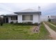 94 Bredt Street, Bairnsdale VIC 3875