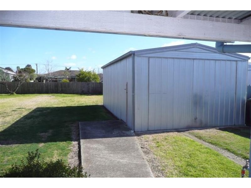 94 Bredt Street, Bairnsdale VIC 3875