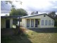 38 Forge Creek Road, Eagle Point VIC 3878