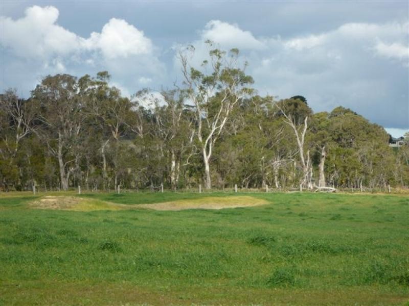 Meerlieu VIC 3862