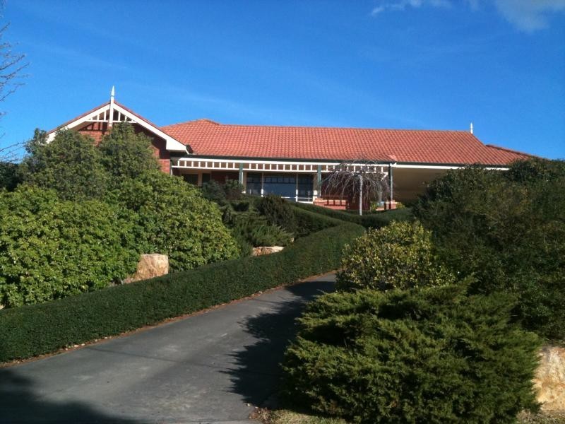 95 Howitt Avenue, Bairnsdale VIC 3875