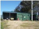 500 Duncans Road, Tambo Upper VIC 3885