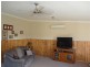 500 Duncans Road, Tambo Upper VIC 3885