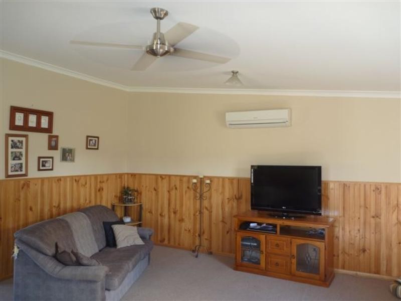 500 Duncans Road, Tambo Upper VIC 3885