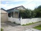 22 McCulloch Street, Bairnsdale VIC 3875
