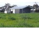 875 Bengworden Road, Bairnsdale VIC 3875