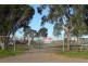 Bairnsdale VIC 3875