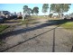 Bairnsdale VIC 3875