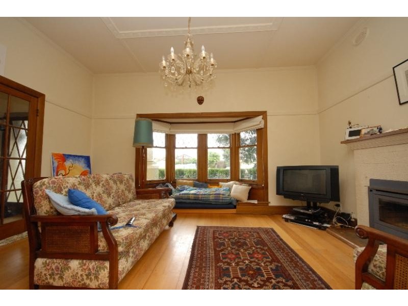 7 McCulloch Street, Bairnsdale VIC 3875