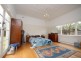 7 McCulloch Street, Bairnsdale VIC 3875