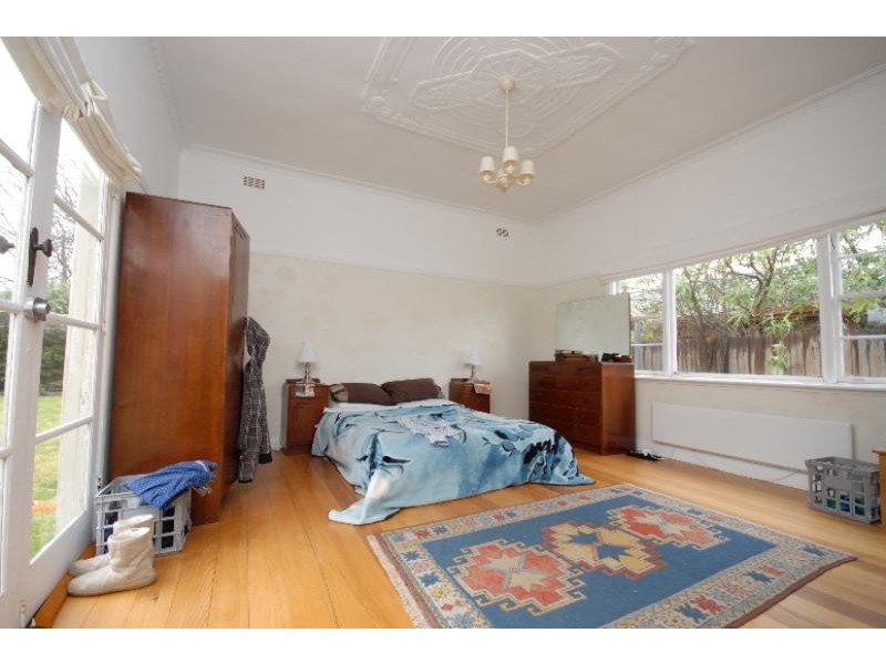 7 McCulloch Street, Bairnsdale VIC 3875