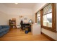 7 McCulloch Street, Bairnsdale VIC 3875