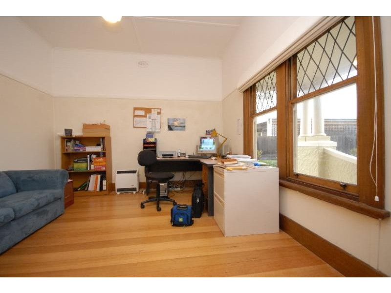 7 McCulloch Street, Bairnsdale VIC 3875
