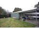 7 McCulloch Street, Bairnsdale VIC 3875