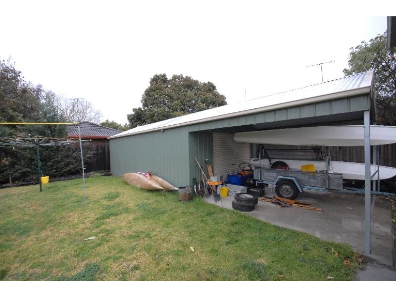 7 McCulloch Street, Bairnsdale VIC 3875